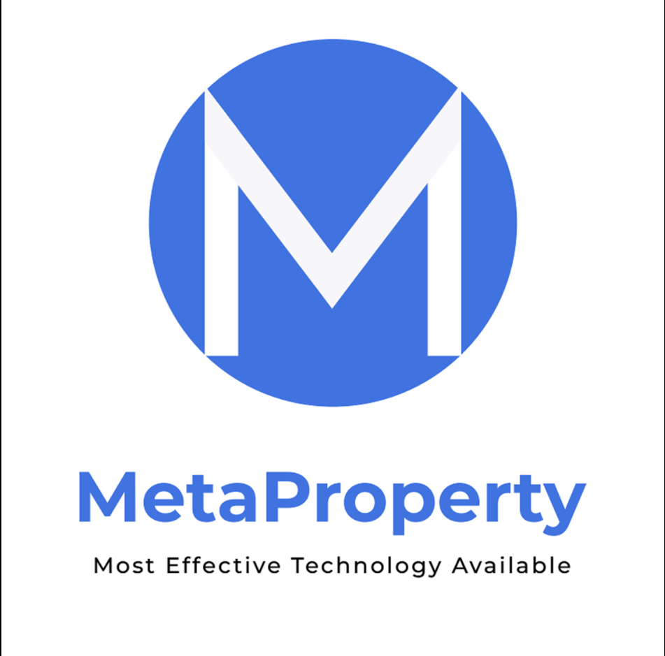 MetaProperty.com